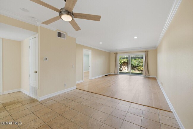 Building Photo - 6482 Cavalleri Rd