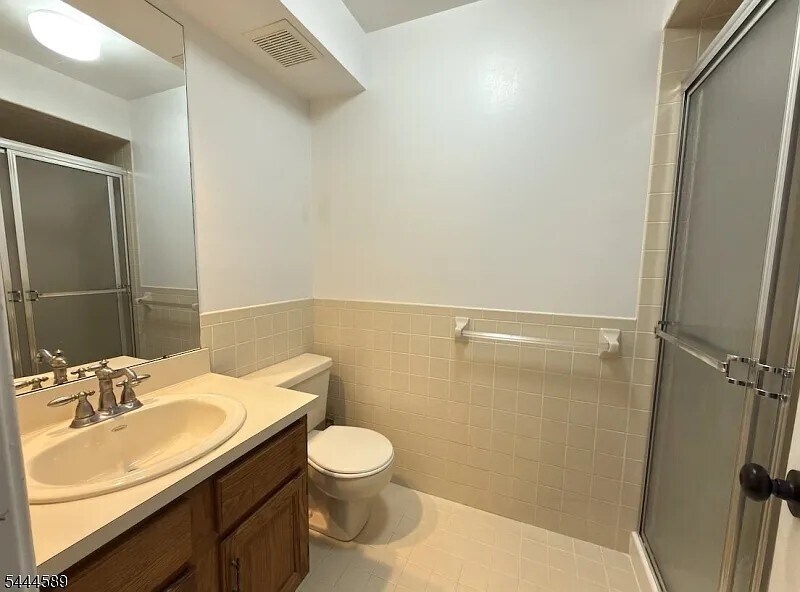 Building Photo - 149 Mockingbird Ct