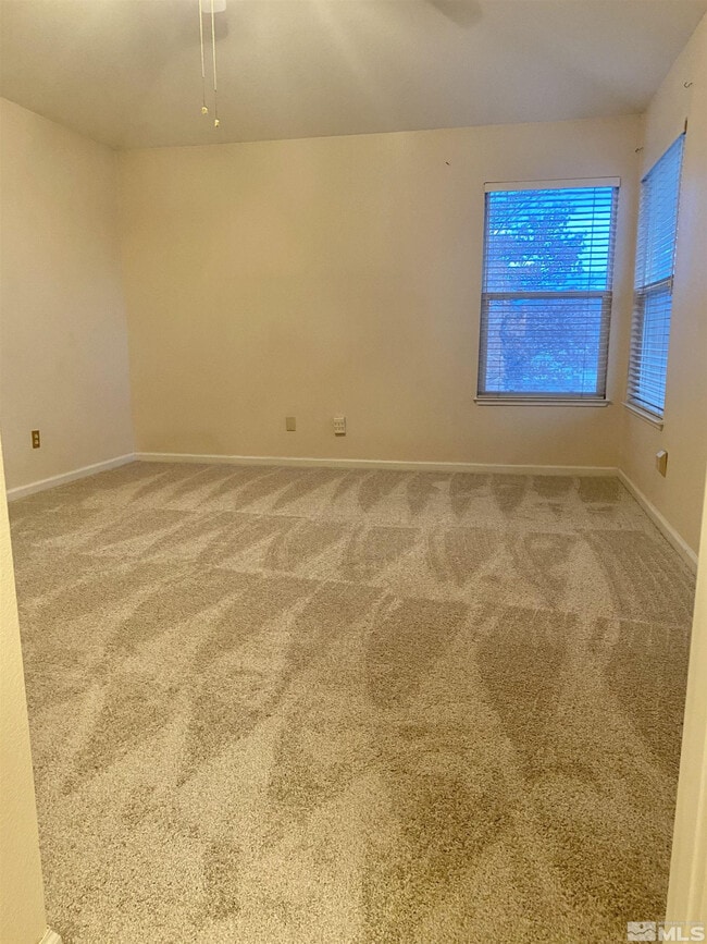 Building Photo - 4438 Highplains Dr