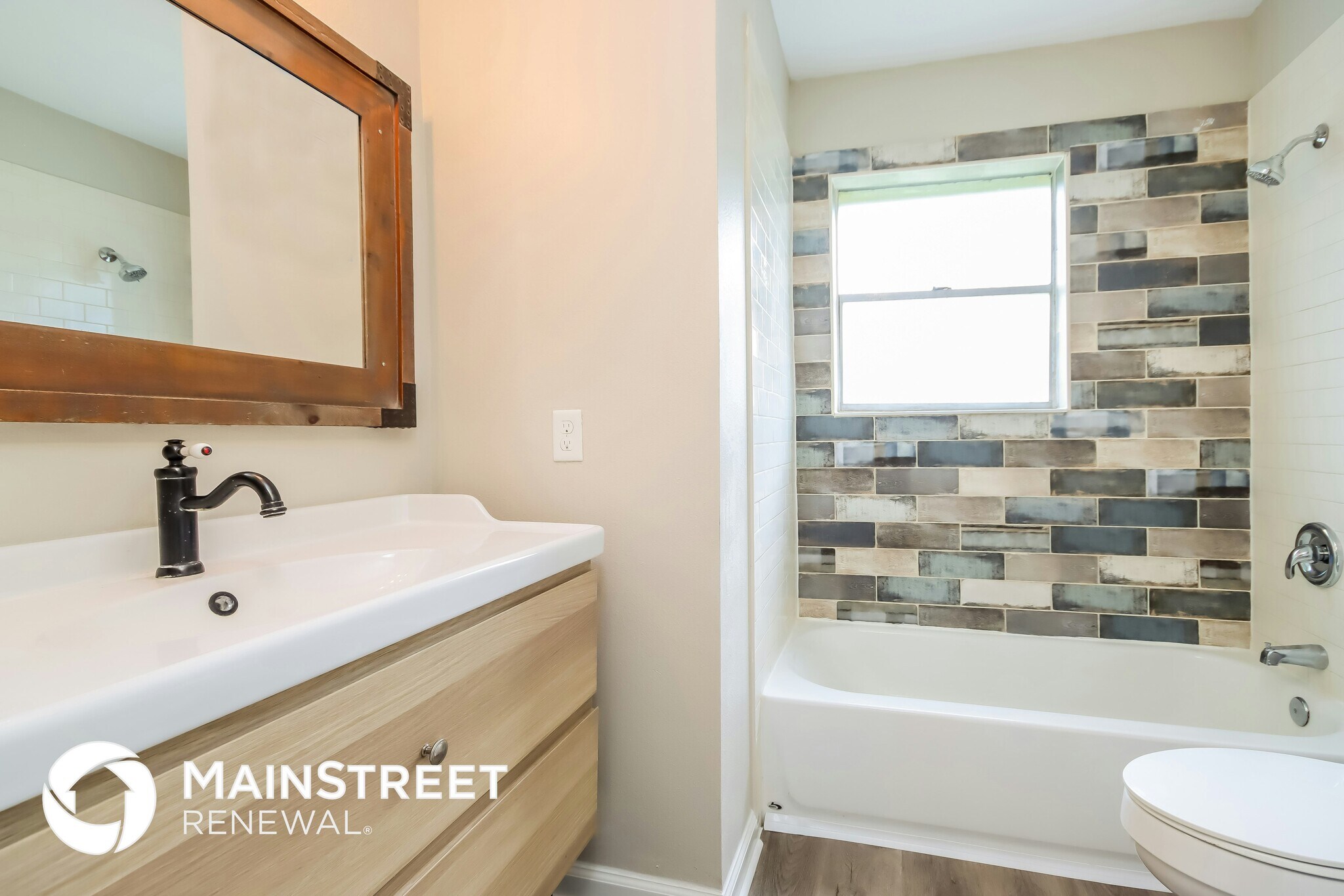 Building Photo - 24118 Grey Fox Dr