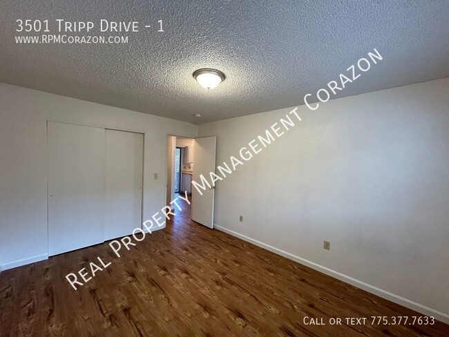 Building Photo - Downstairs 1 Bedroom, 1 Bathroom in Reno c...