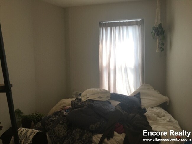 Building Photo - 21 Sheafe St