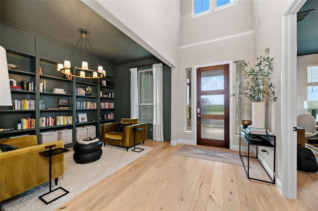 Building Photo - 2262 Poppyvine Rd