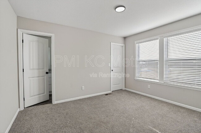 Building Photo - 2517 Arlene Pl