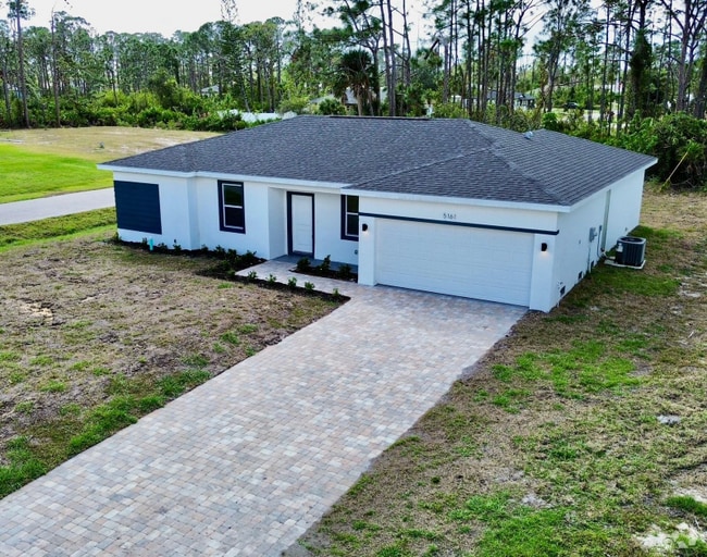 Building Photo - 5161 Churchill Rd