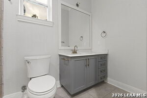 Building Photo - 26807 I-10