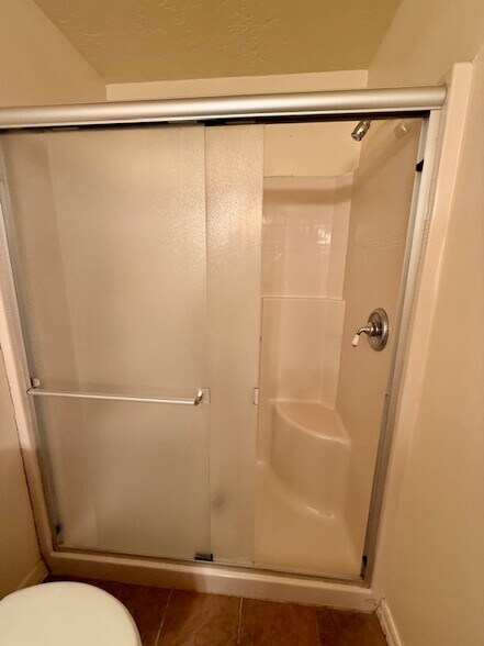 Building Photo - 325 C St