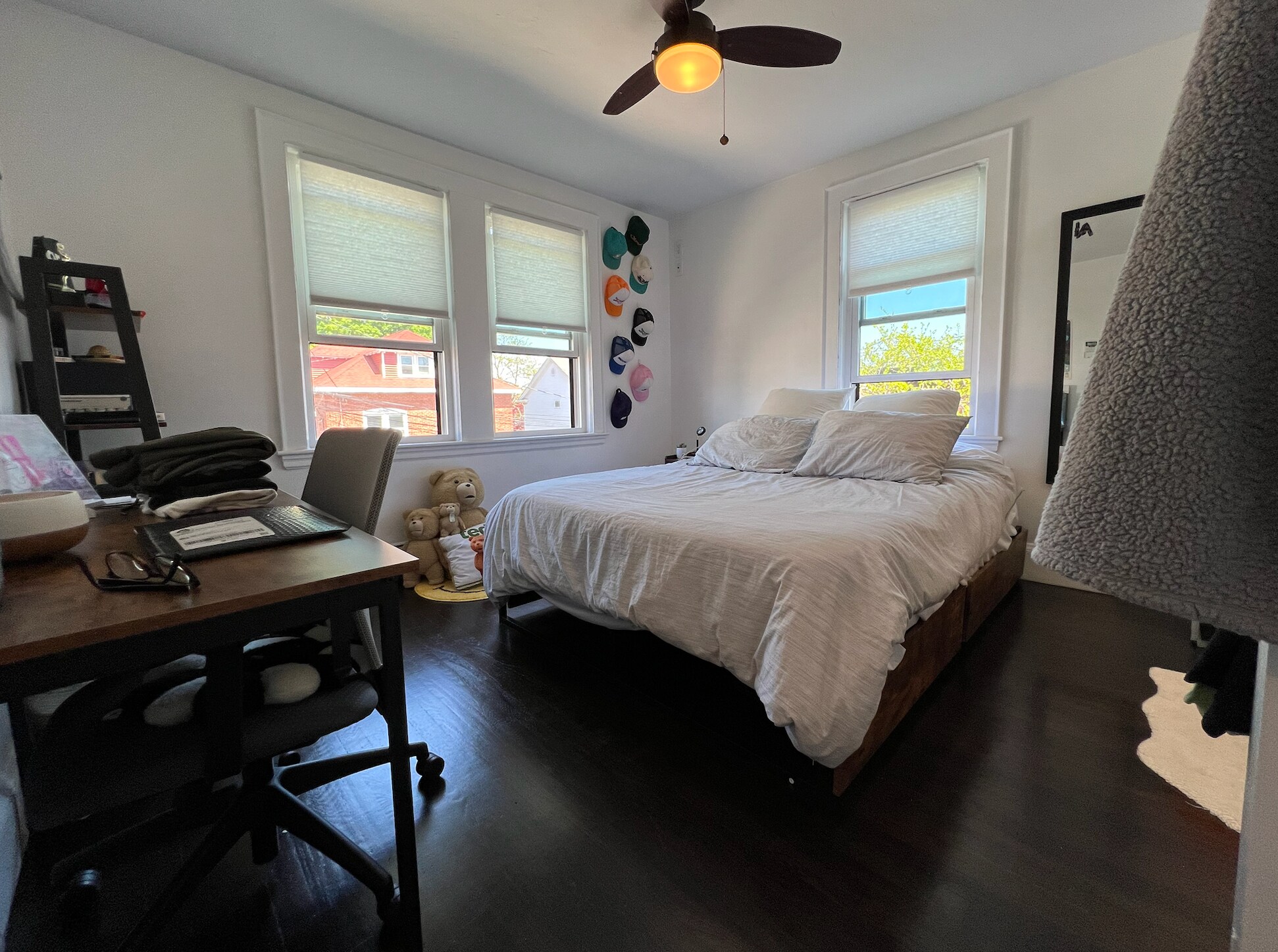 Building Photo - 15 Bothwell Rd