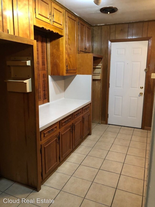 3 br, 2 bath House 803 NORTHSIDE DR 803 Northside Dr Killeen TX