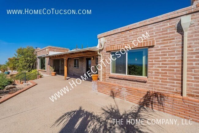 Building Photo - 5411 N Sundance Pl