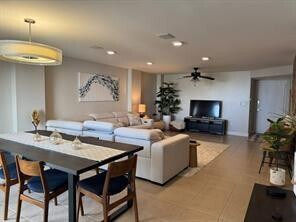 Building Photo - 1000 S Ocean Blvd