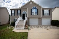 Building Photo - 2809 Dotti Dr