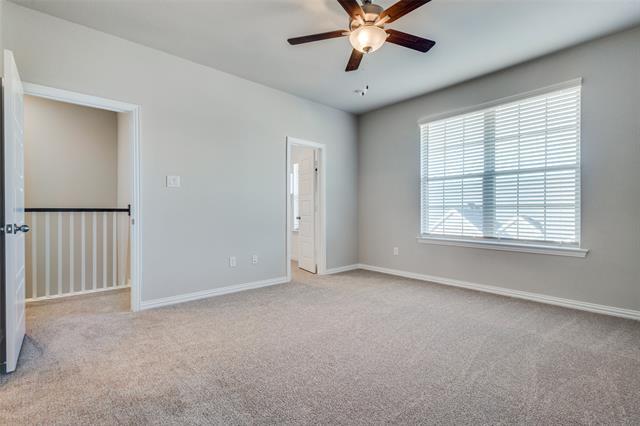Building Photo - 2455 Morningside Dr