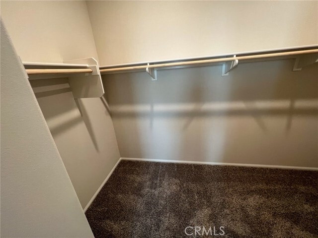 Building Photo - 40636 Birchfield Dr
