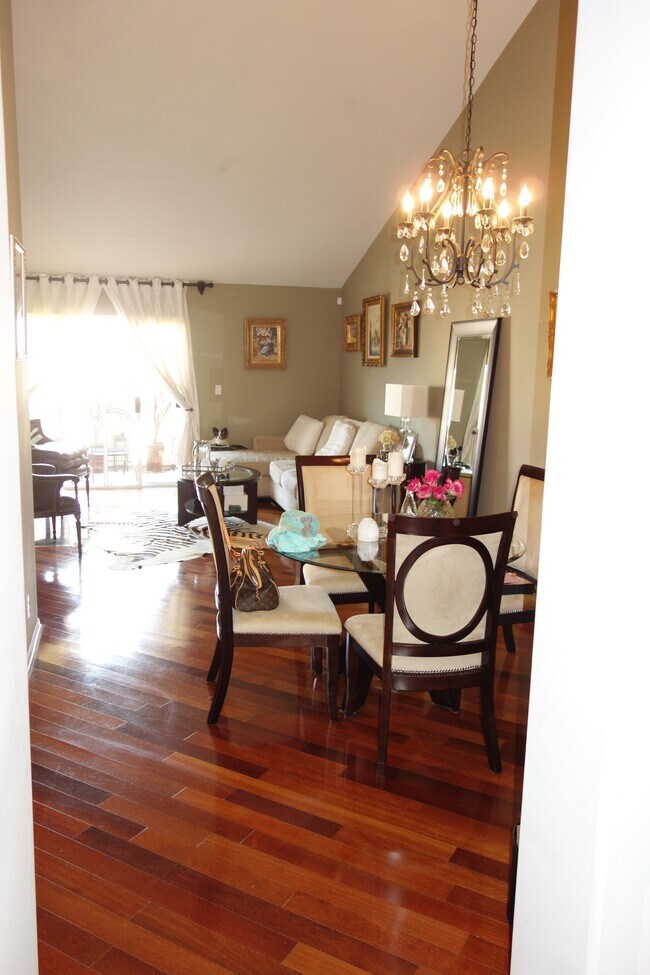 Building Photo - 5500 Torrance Blvd