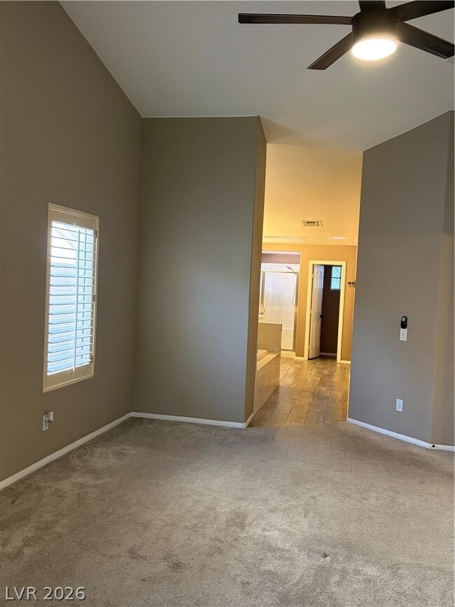 Building Photo - 8128 Shad Bush Ave