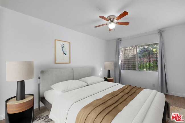 Building Photo - 4431 Don Ricardo Dr