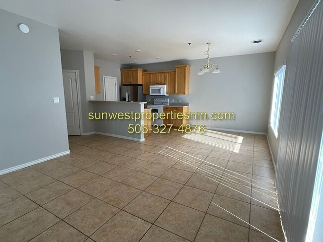 Building Photo - 3 Bedroom, 3 Bath, 2 Car Garage with Fenced Backyard Townhouse