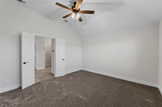 Building Photo - 7502 Grant Ln