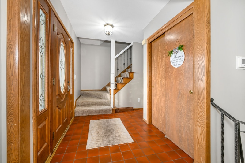 Building Photo - 7450 Duluth St