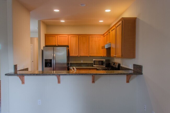 Building Photo - 24036 39th Ln SE