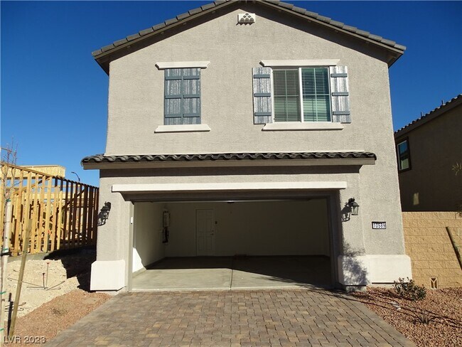 Building Photo - 10589 Sariah Skye Ave