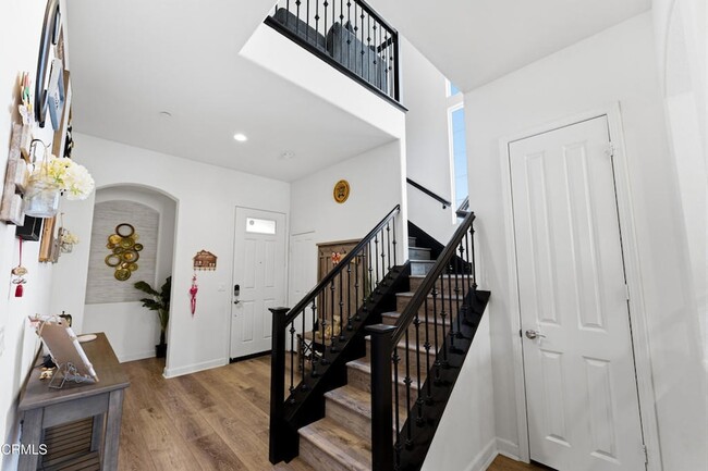 Building Photo - 2406 Nicklaus St