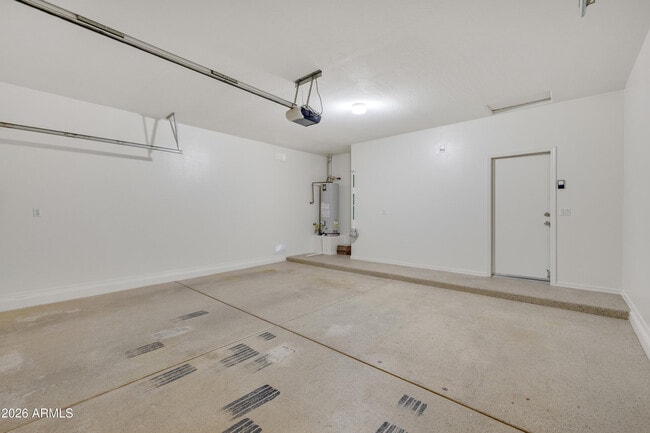 Building Photo - 45445 Gavilan Dr