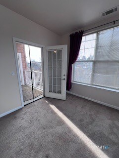 Building Photo - 25 Adams Ave