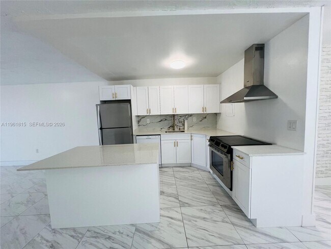 Building Photo - 7300 NW 17th St