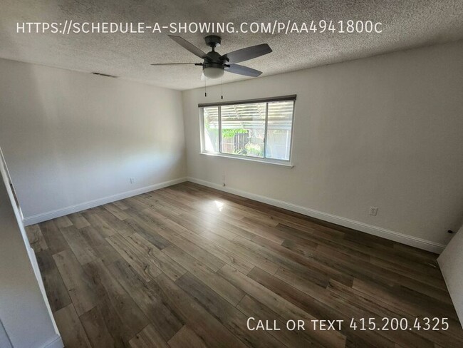 Building Photo - 8100 Schoonover St