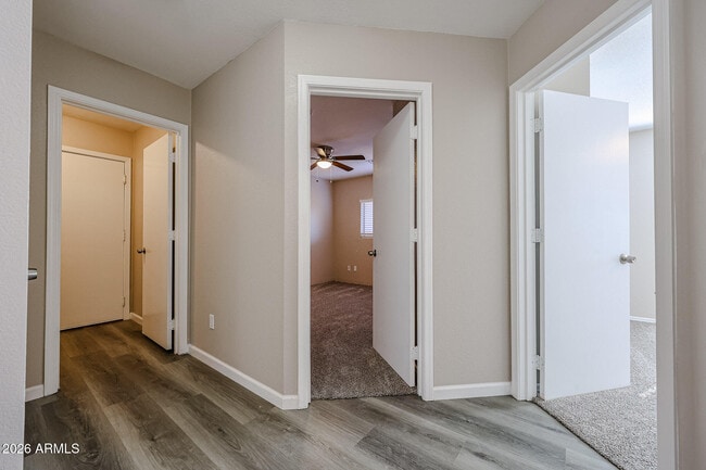 Building Photo - 11779 W Windrose Ave