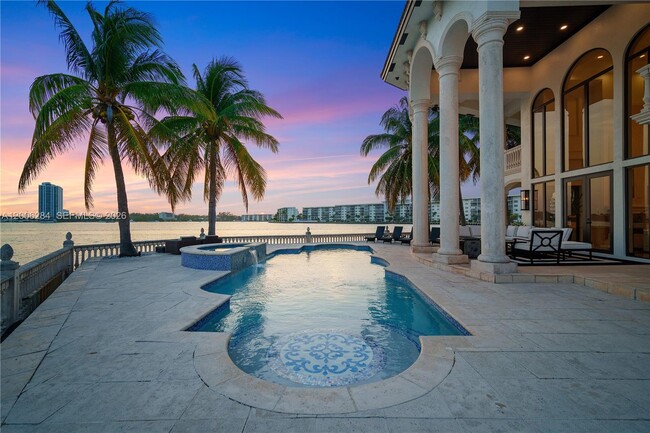 Building Photo - 3300 NE 171 St