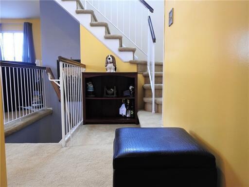 Building Photo - 708 Stony Brook Way