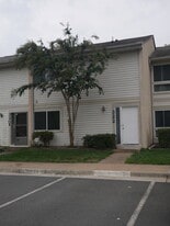 Building Photo - 322 Reneau Way
