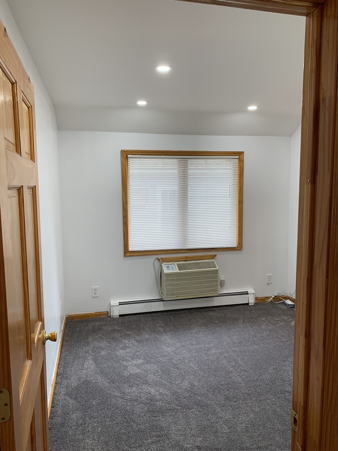 Building Photo - 58-25 254th St