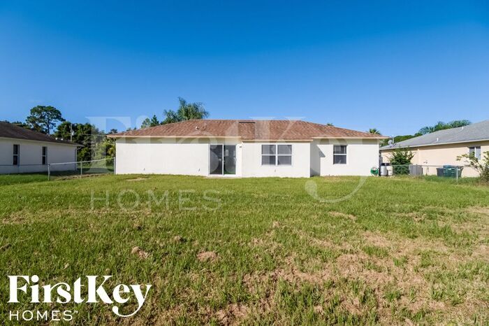 Building Photo - 2188 Mistleto Ln