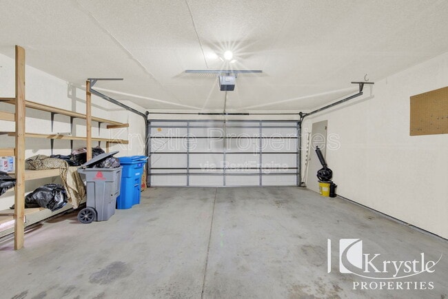 Building Photo - 101 Nashville Ln