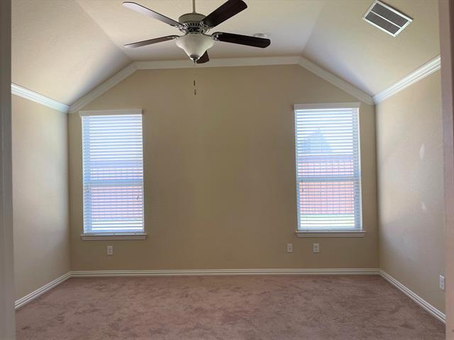 Building Photo - 4709 River Edge Pl