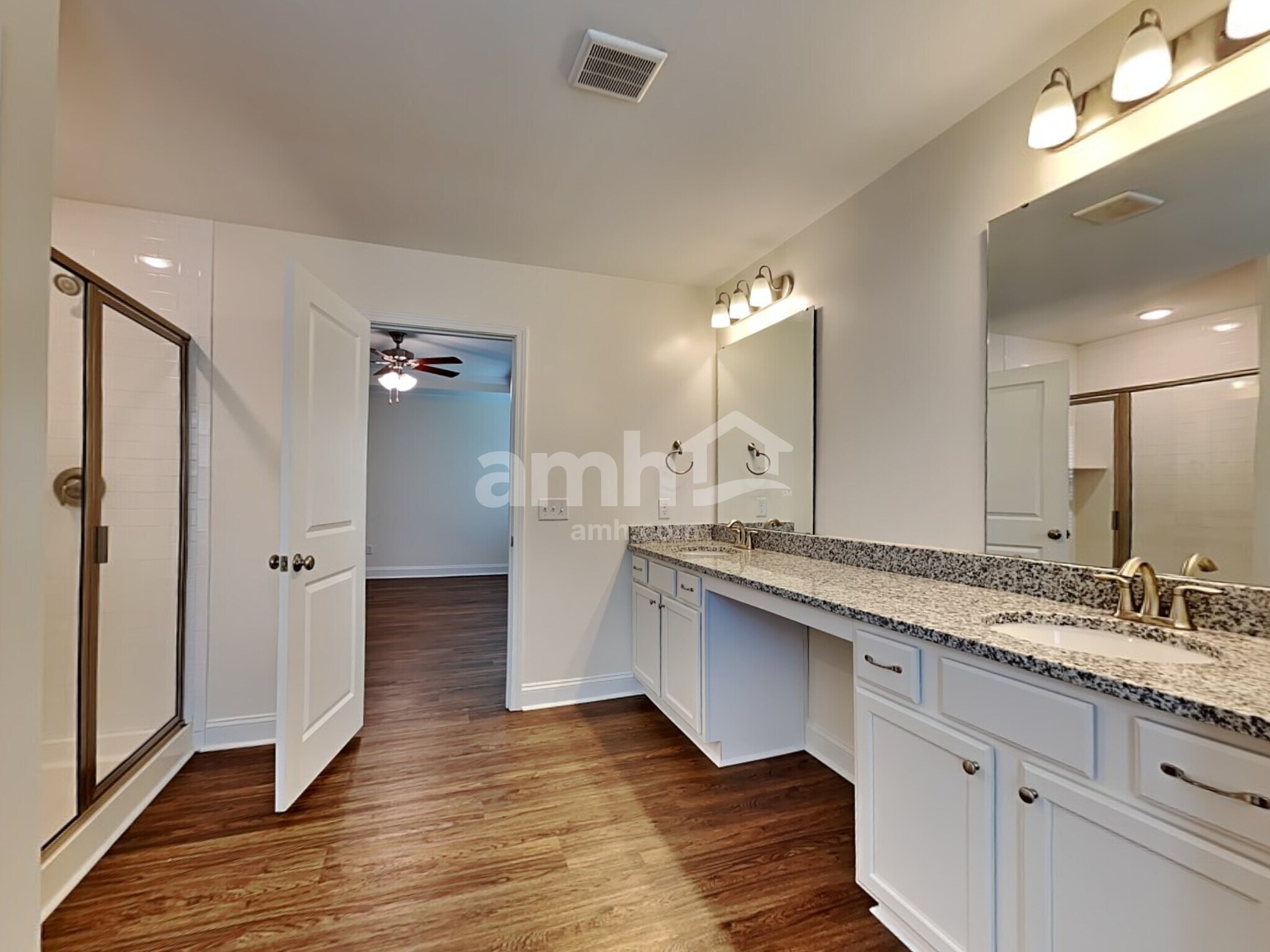 Building Photo - 445 Brookgreen Dr