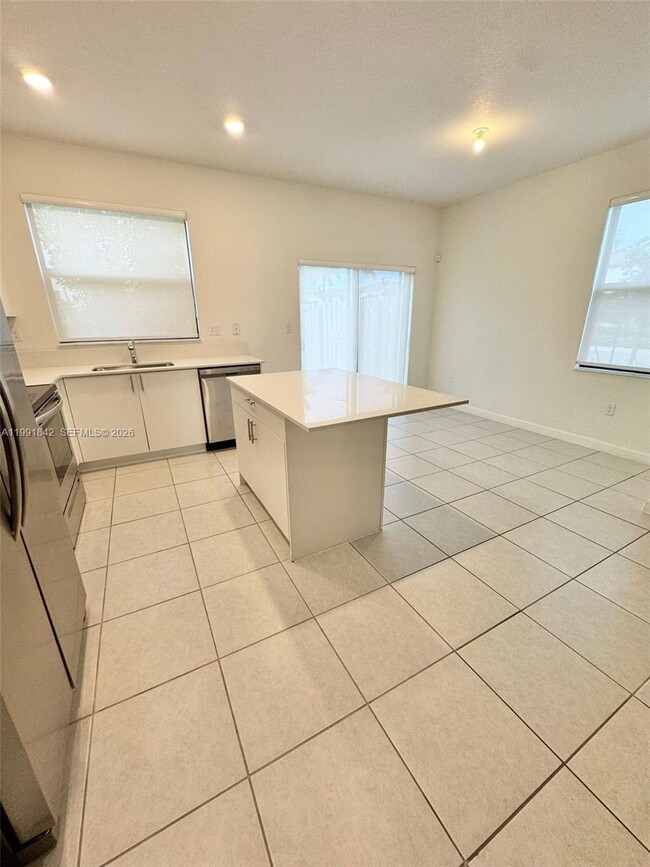 Building Photo - 12986 SW 232nd Ter