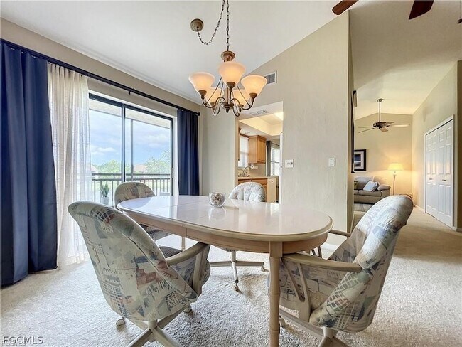 Building Photo - 8445 Charter Club Cir