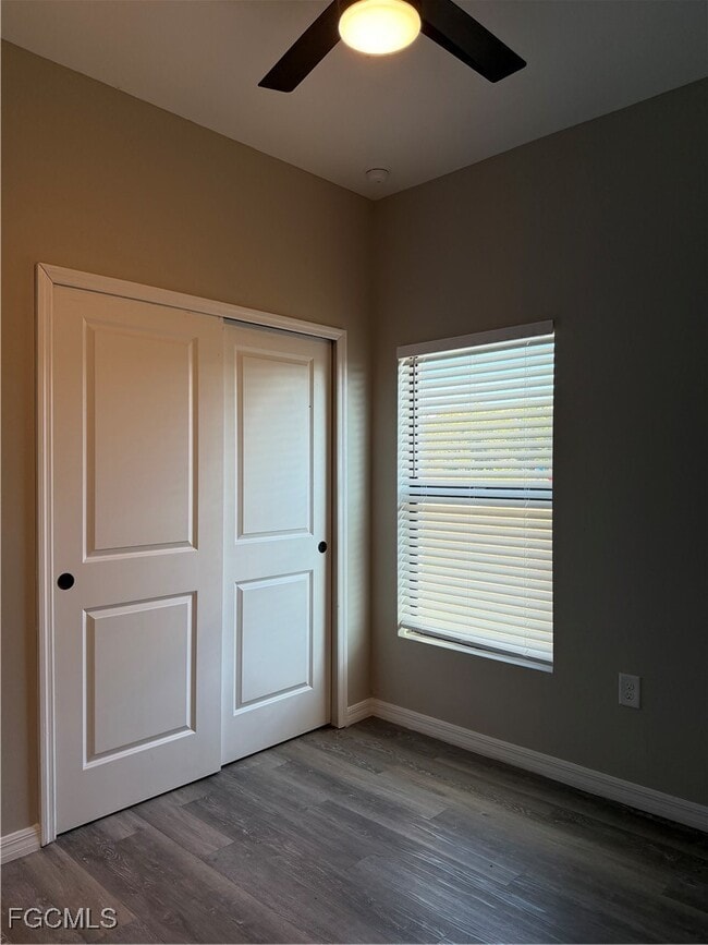 Building Photo - 5205-5207 30th St SW