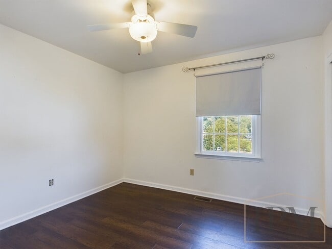 Building Photo - Coming Soon! Beautiful 4 Bedroom, 3 Bath H...