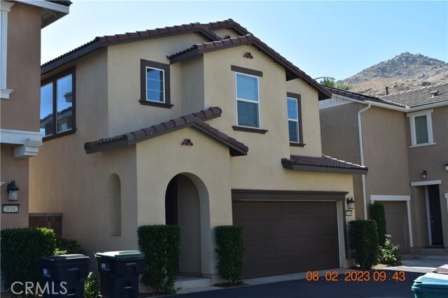 Building Photo - 20096 Cold Canyon Ct