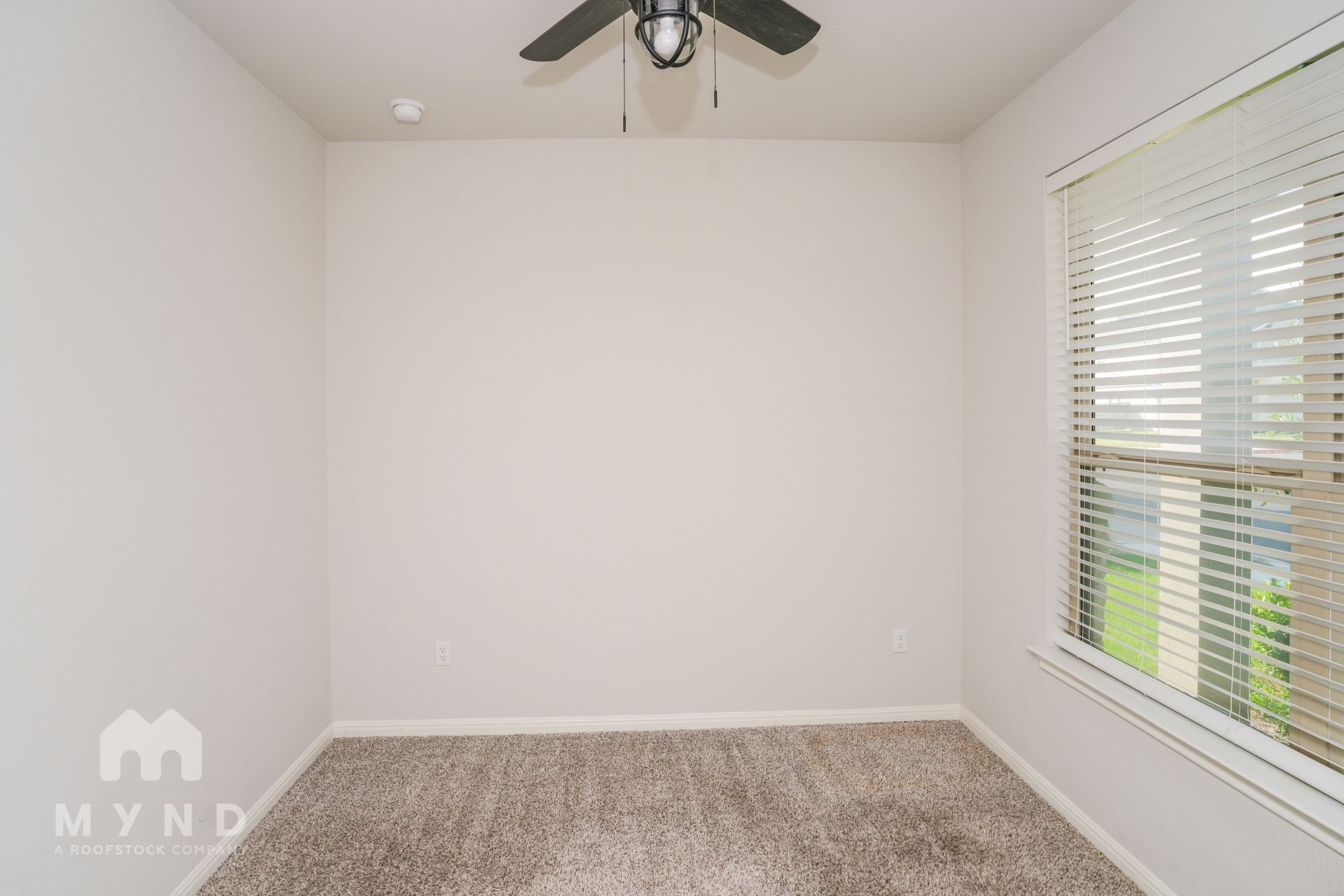 Building Photo - 708 Hays Hill Dr