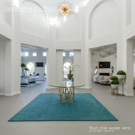 Building Photo - Century at Travesia