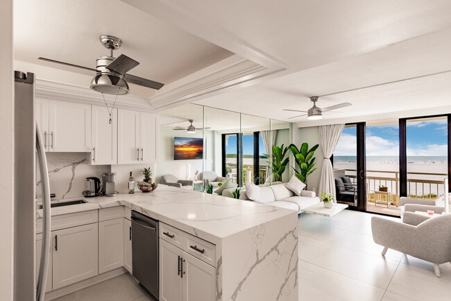 Building Photo - 180 Seaview Ct