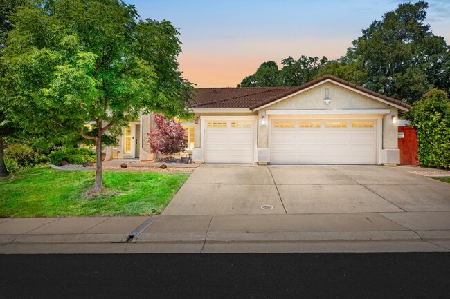 Primary Photo - 7509 Callaway Dr