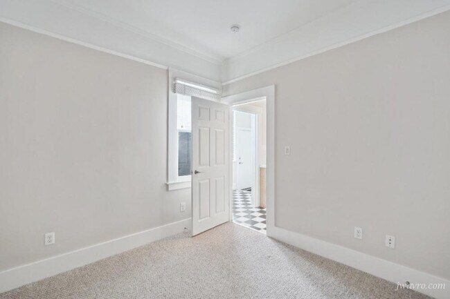 Building Photo - 1720 Filbert St